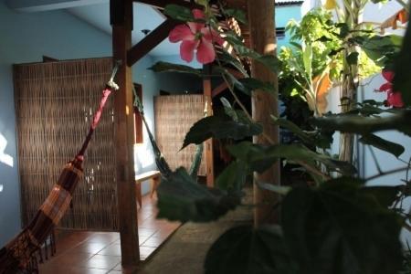 Pousada Itaoca Itacare Bagian luar foto