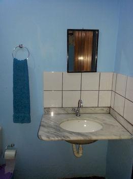 Pousada Itaoca Itacare Bagian luar foto